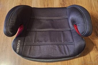 ISOFIX podsedák Osann 15-36kg