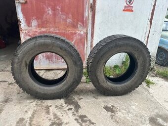 2ks 315/80 r22,5