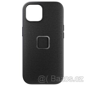 Kryt Peak Design Everyday Case Phone 14 Pro Charcoal