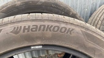 Pneumatiky 275/45 r 20 ,305/40r 20