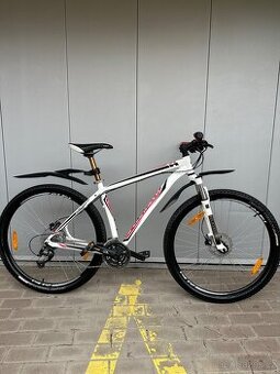 Horske kolo specialized rockhopper