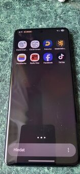 Samsung s21 ultra