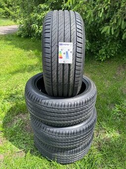245/45R18 100W XL Advantage 2 BFGoodrich (Michelin)