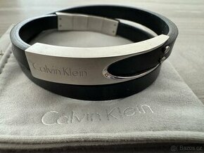 Náramek Calvin Klein
