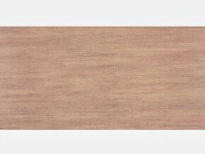Dlažba 30x60