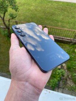 Samsung Galaxy A35 5G 128GB