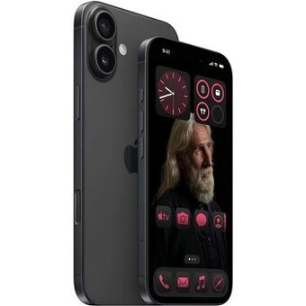 Apple iPhone 16 256 GB