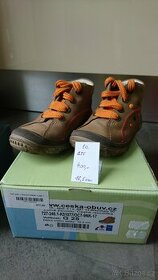 Dětská obuv Keen, Peddy, Crocs