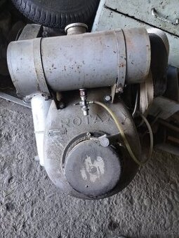 Rotax