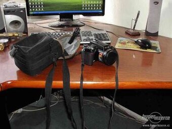 nikon - 1