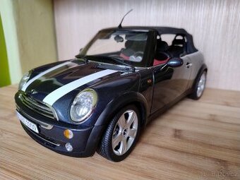 modely 1:12 - 1
