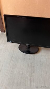 MONITOR SAMSUNG