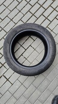 Michelin Primacy 3 225/50 r18 letní - 1