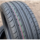 Nové pneu 195/55/R16