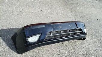 Přední nárazník Ford Focus mk1