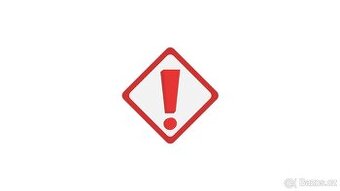 ŘIDIČ C+E; odjezd v neděli 15.6., URGENT; 5 tis Kč/den