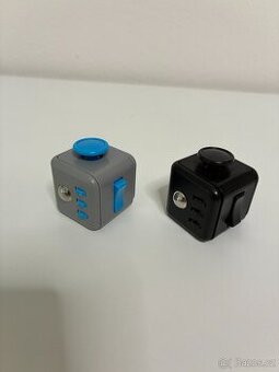 daruji fidget cube - 1
