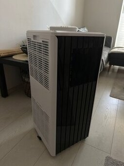 Voltomat COOL SMART Wi-Fi Mobilní klimatizace