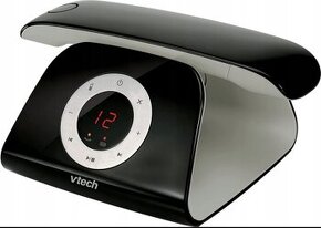 Bezdrátový telefon Vtech LS1350
Zanovni