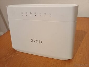 Router