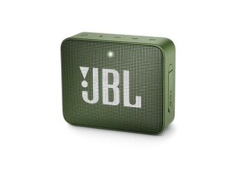 JBL GO2