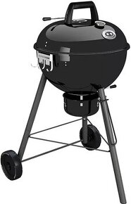 Gril Outdoorchef na uhlí