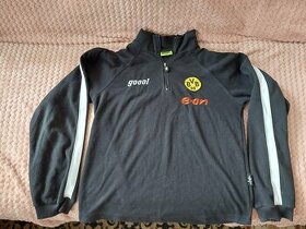 mikina Borussia Dortmund, BVB