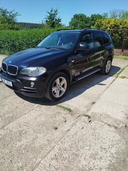 X6
