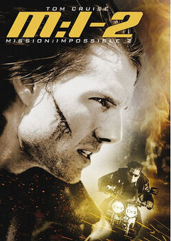Sháním dvd filmy