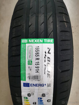 195/65/15 Nexen