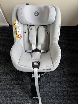 Maxi Cosi Mica Eco i-size