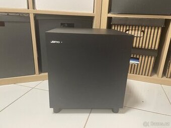 Subwoofer Jamo SUB 210