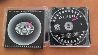 Queen-Jazz