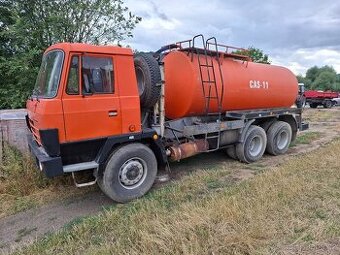 Tatra 815 cas-11
