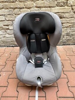 Britax romer II king - 1