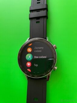 HONOR Magic Watch 2-C14