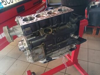 Lancia Delta Integrale
