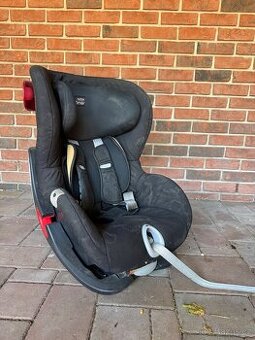 Britax Römer