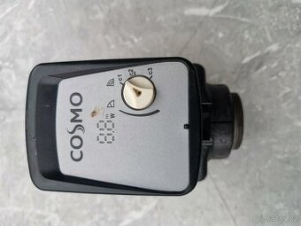 Oběhové čerpadlo COSMO CPE 6-30