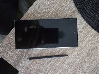 C37 Ultra – 256 GB / 8 GB RAM – Android 13
