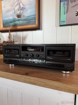 Technics RS-TR 979