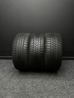 3ks pneu Continental 225/45/18 95V