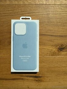 Kryt na iPhone 15 Pro Max