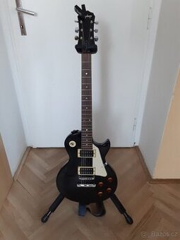 Epiphone Les Paul Standard
