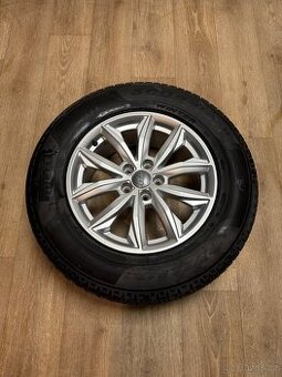 5x112 r17 original Audi
