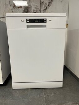 Myčka nádobí Mora SM 685 W bílá