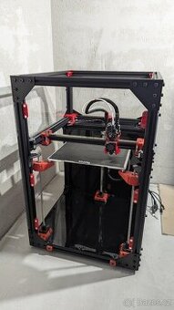 Rat Rig 3.1 300mm