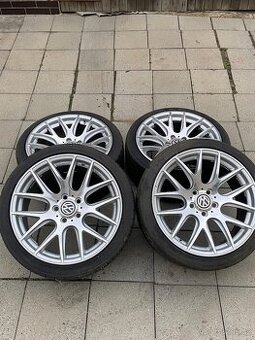 Alu kola r18