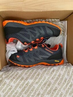 Baťa funkční waterproof boty, vel.36, NOVÉ