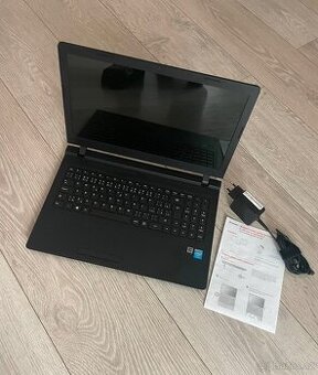 Lenovo IdeaPad 100-15IBY